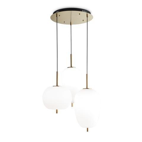 ILUX 224541 UMILE SP3 - IDEALLUX