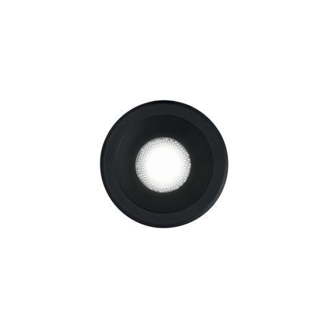 ILUX 244846 VIRUS BK BK - IDEALLUX