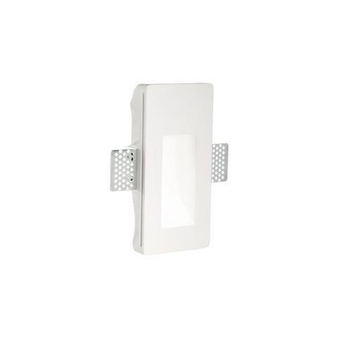 ILUX 249827 WALKY-2 - IDEALLUX