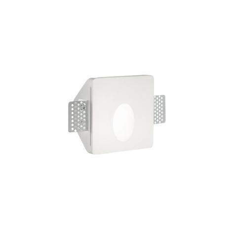 ILUX 249834 WALKY-3 - IDEALLUX