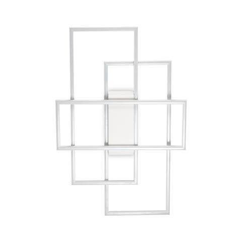 ILUX 230726 FRAME-1 PL - IDEALLUX