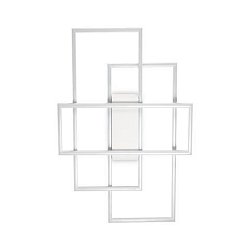Obrázek pro produkt FRAME-1 PL - IDEALLUX