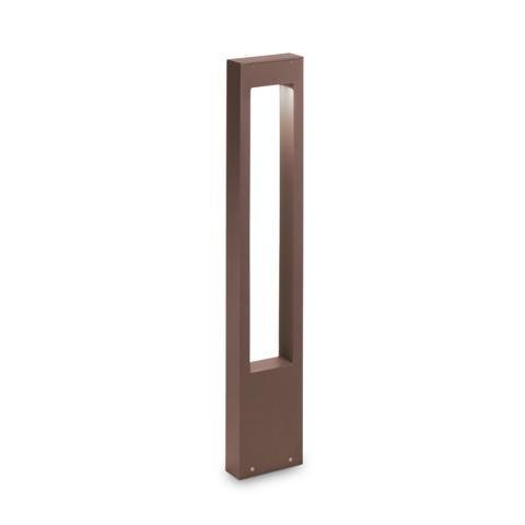 ILUX 213361 VEGA PT1 COFFEE - IDEALLUX