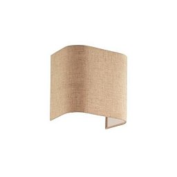 Obrázek pro produkt GEA PARALUME AP2 CANVAS - IDEALLUX
