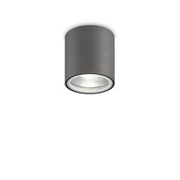 Obrázek pro produkt GUN PL1 ANTRACITE - IDEALLUX