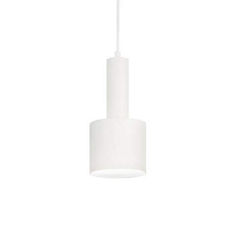ILUX 231556 HOLLY SP1 BIANCO - IDEALLUX