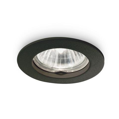 ILUX 243818 JAZZ NERO - IDEALLUX