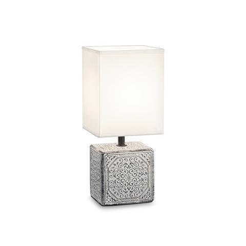 ILUX 245348 KALI'-1 TL1 - IDEALLUX
