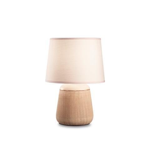 ILUX 245331 KALI'-2 TL1 - IDEALLUX