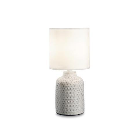 ILUX 245393 KALI'-3 TL1 stolní lampička - IDEALLUX