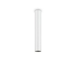 Obrázek pro produkt AKCE - Stropní svítidlo LOOK PL1 H40 BIANCO - IDEALLUX