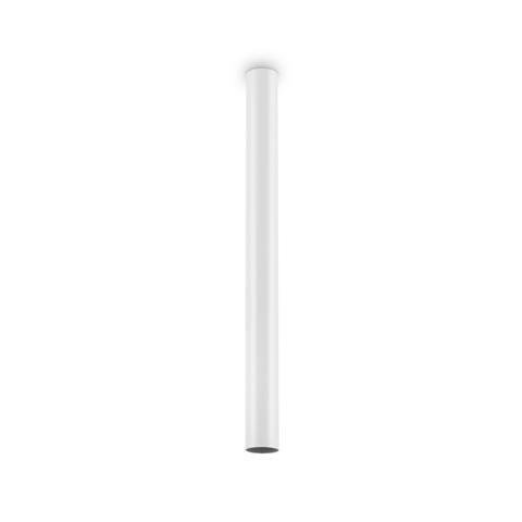 ILUX 233352 LOOK PL1 H75 BIANCO - IDEALLUX