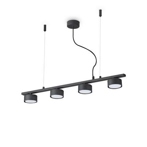 ILUX 235455 MINOR LINEAR SP4 - IDEALLUX