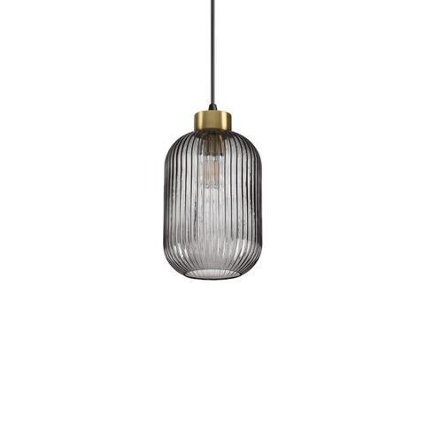ILUX 237442 MINT-1 SP1 FUME' - IDEALLUX