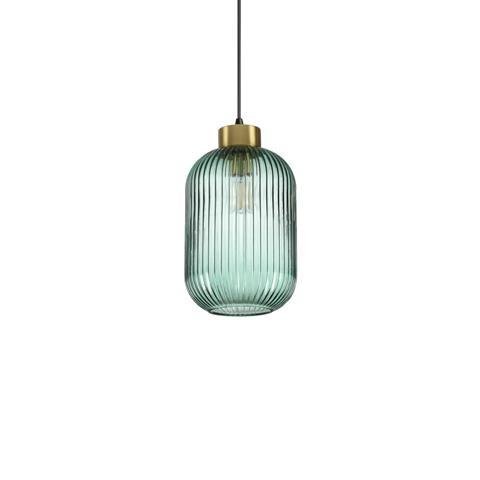 ILUX 248554 MINT-1 SP1 VERDE - IDEALLUX