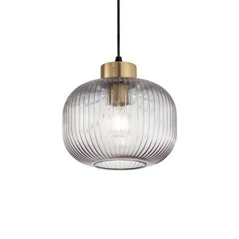 ILUX 237398 MINT-2 SP1 FUME' - IDEALLUX