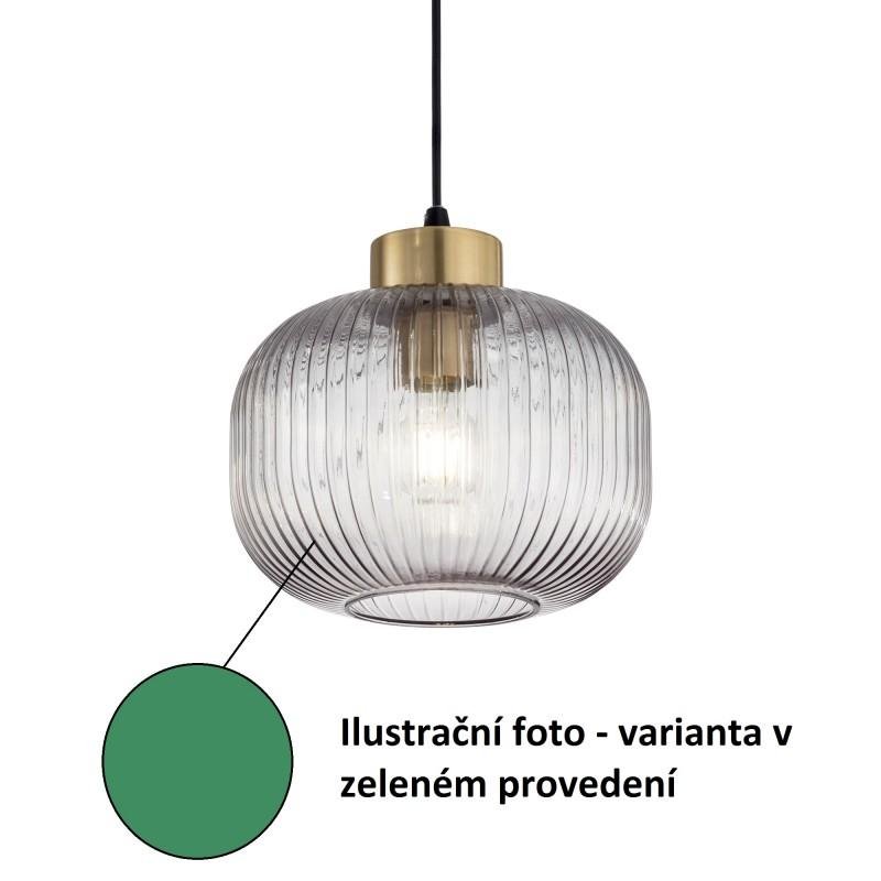 ILUX 237428 MINT-2 SP1 VERDE - IDEALLUX