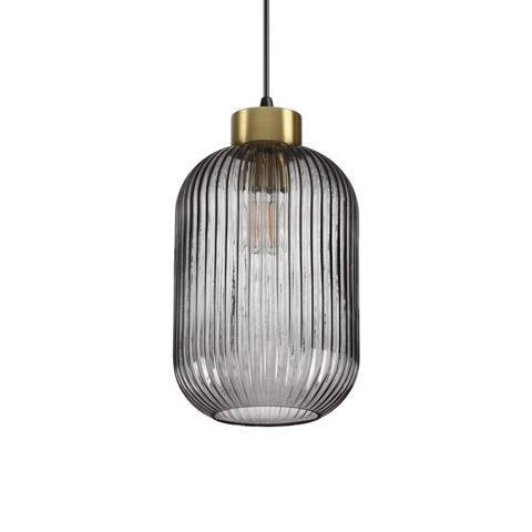ILUX 237510 MINT-3 SP1 FUME' - IDEALLUX
