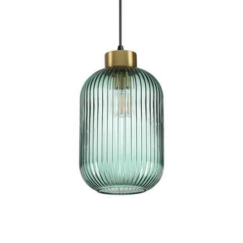 ILUX 237497 MINT-3 SP1 VERDE - IDEALLUX