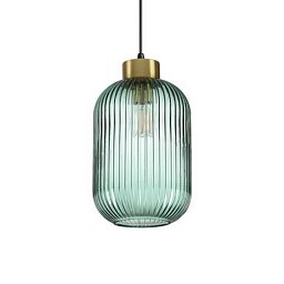Obrázek pro produkt MINT-3 SP1 VERDE - IDEALLUX