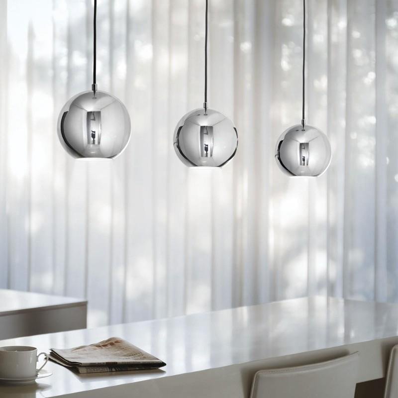 ILUX 231273 MR JACK SP1 BIG BIANCO - IDEALLUX (obrázek 4)