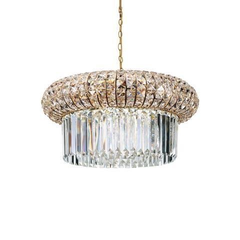 ILUX 237794 NABUCCO SP12 - IDEALLUX