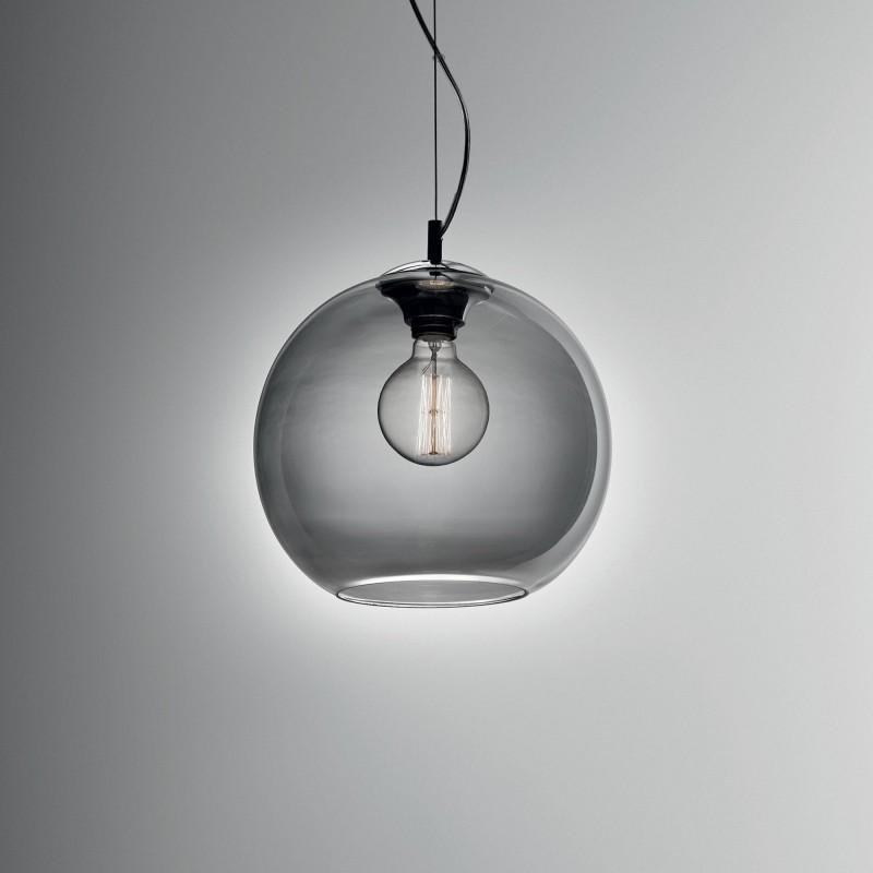 ILUX 250328 NEMO SP1 D20 RAME - IDEALLUX (obrázek 4)