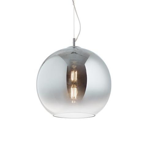 Levně ILUX 250359 NEMO SP1 D40 FADE - IDEALLUX