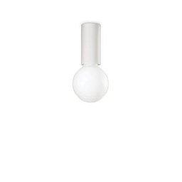 Obrázek pro produkt PETIT PL1 BIANCO - IDEALLUX