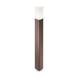 Obrázek pro produkt PULSAR PT1 COFFEE - IDEALLUX