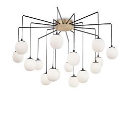 Obrázek pro produkt RHAPSODY SP16 - IDEALLUX