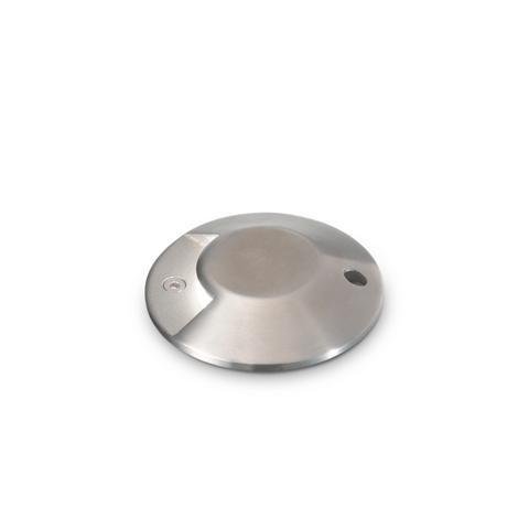 ILUX 247144 ROCKET-1 PT 3000K - IDEALLUX