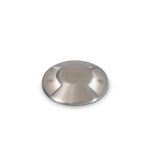 ILUX 247151 ROCKET-2 PT 3000K - IDEALLUX