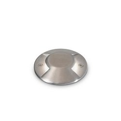 Obrázek pro produkt ROCKET-2 PT 3000K - IDEALLUX