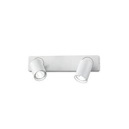 Obrázek pro produkt RUDY AP2 BIANCO - IDEALLUX