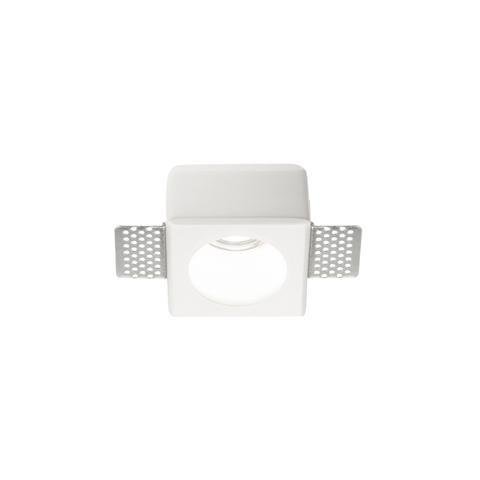 ILUX 230580 SAMBA ROUND D55 - IDEALLUX