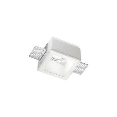 ILUX 229997 SAMBA SQUARE D55 - IDEALLUX