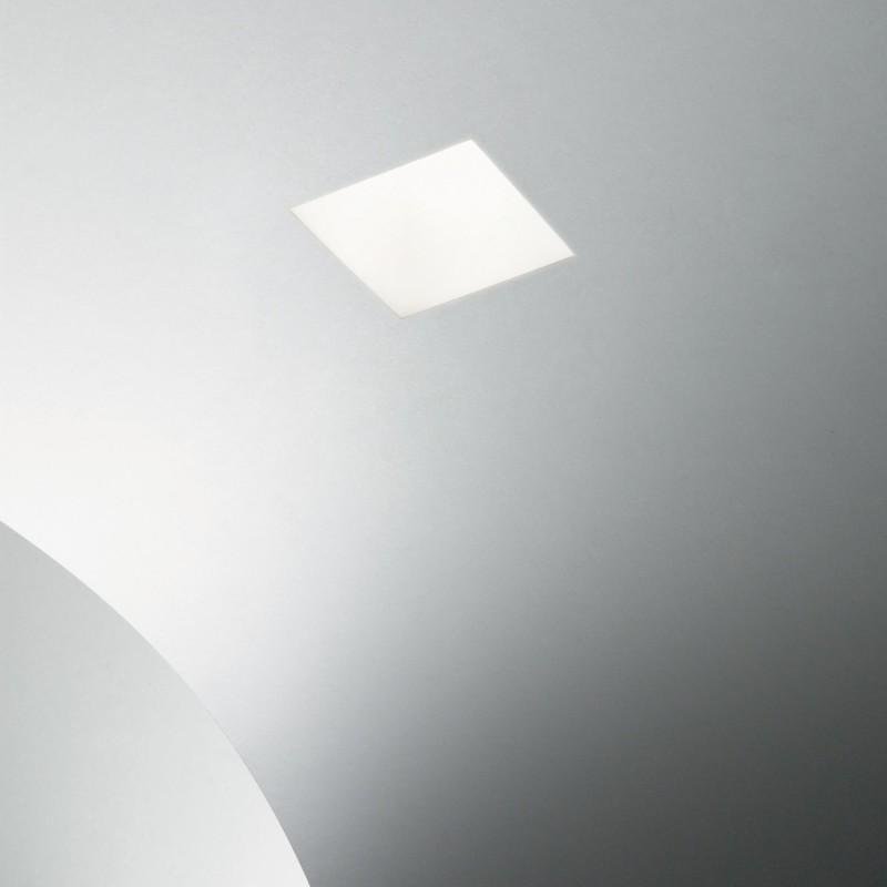 ILUX 229997 SAMBA SQUARE D55 - IDEALLUX (obrázek 3)