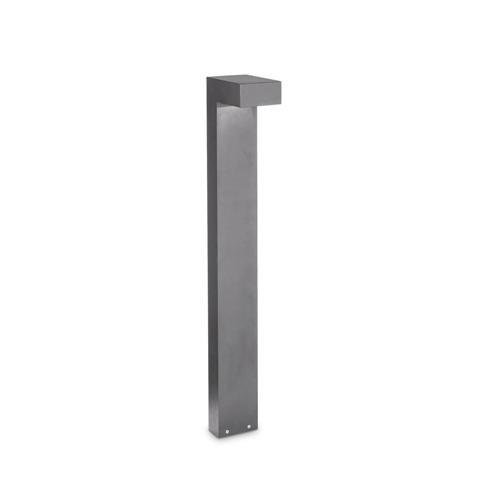 ILUX 246963 SIRIO PT2 BIG GRIGIO - IDEALLUX