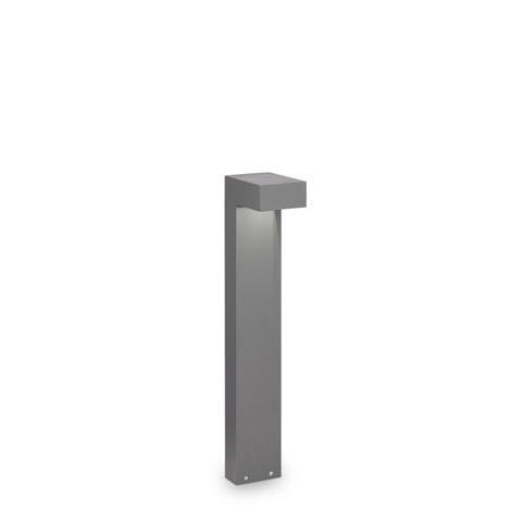 ILUX 246970 SIRIO PT2 SMALL GRIGIO - IDEALLUX