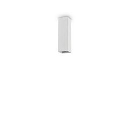 Obrázek pro produkt SKY PL1 H20 BIANCO - IDEALLUX