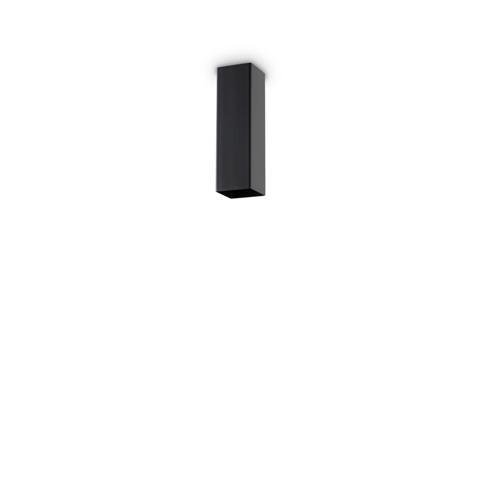 ILUX 233765 SKY PL1 H20 NERO - IDEALLUX