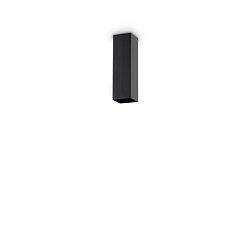 Obrázek pro produkt SKY PL1 H20 NERO - IDEALLUX