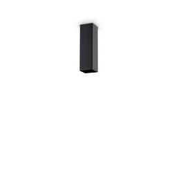 Obrázek pro produkt SKY PL1 H20 NERO - IDEALLUX