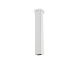 Obrázek pro produkt SKY PL1 H40 BIANCO - IDEALLUX