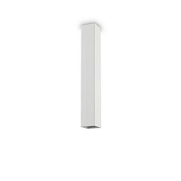 Obrázek pro produkt SKY PL1 H40 BIANCO - IDEALLUX