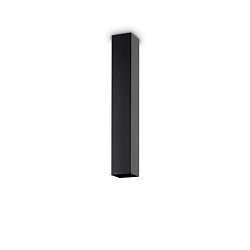 Obrázek pro produkt SKY PL1 H40 NERO - IDEALLUX