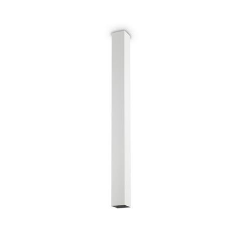 ILUX 234007 SKY PL1 H75 BIANCO - IDEALLUX