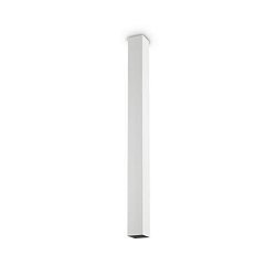 Obrázek pro produkt SKY PL1 H75 BIANCO - IDEALLUX