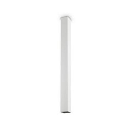 Obrázek pro produkt SKY PL1 H75 BIANCO - IDEALLUX